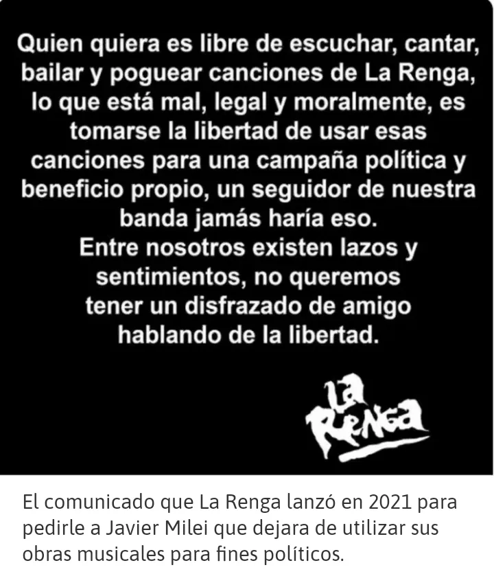 Screenshot_20231126_123834_Facebook