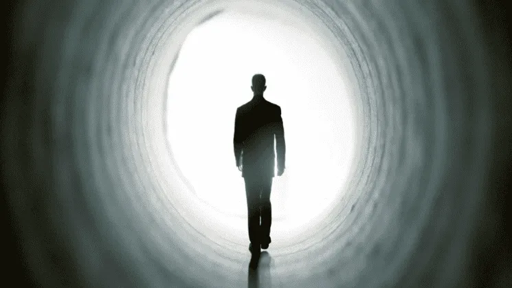 la_vida_despues_de_la_muerte_f.png_366287663