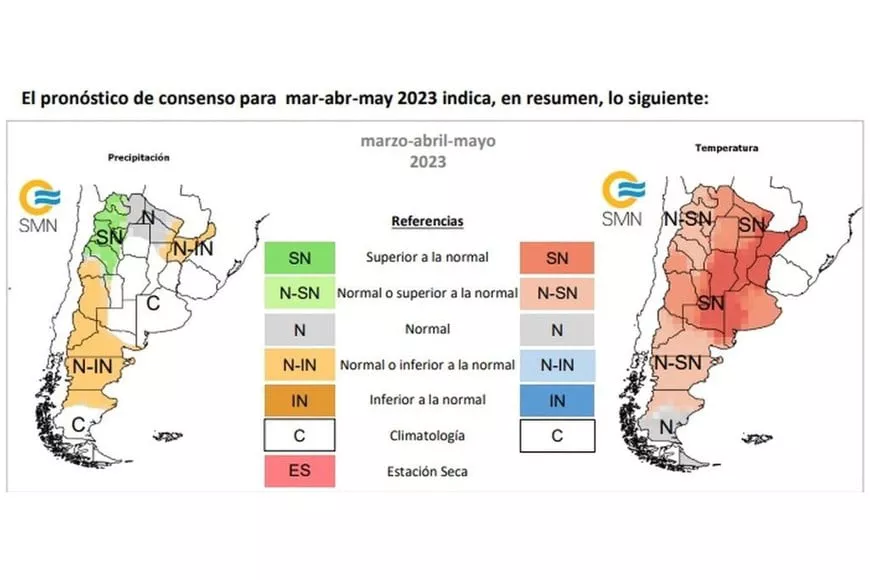 2ptftrYgB_870x580__1