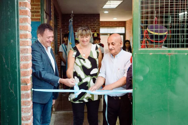 escuela_moreno3-768x512