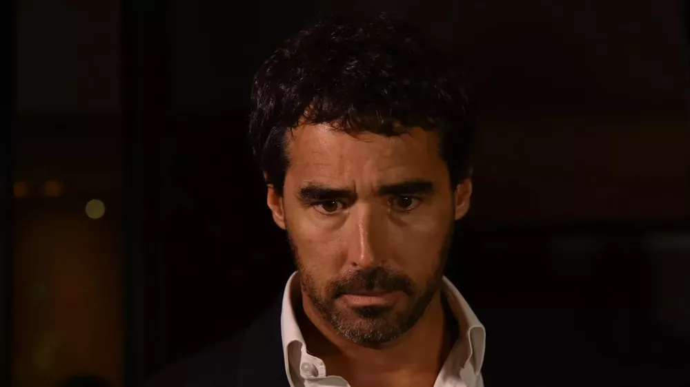 YYBZZD5R3BFMBNVFAUQZFRIFBQ