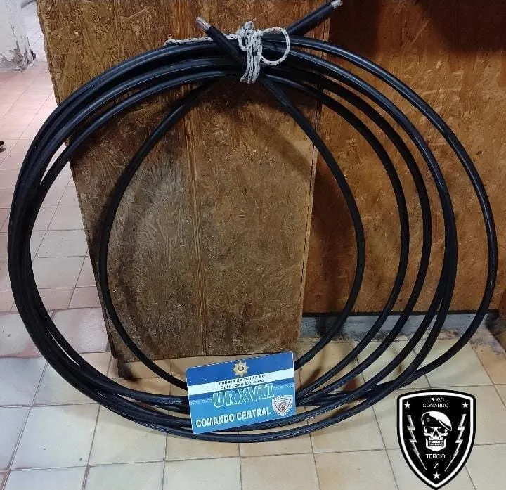 802094f3-d6d3-40d1-ad8e-b4f92b75a5d7