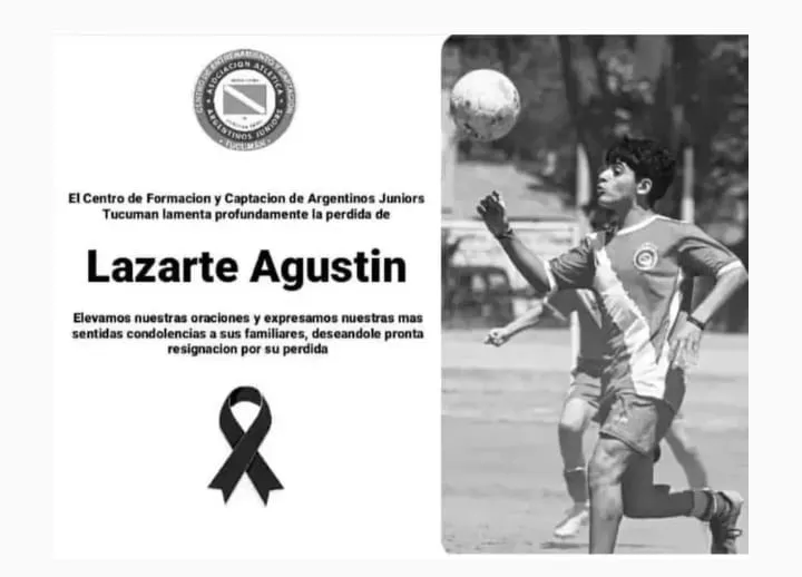 WhatsApp Image 2023-11-19 at 17.50.26 (2)