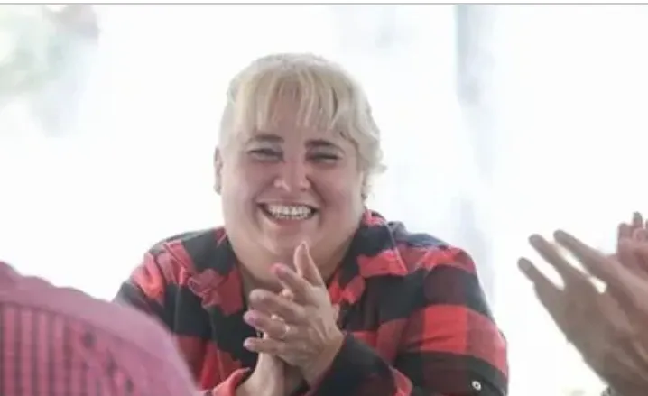 Screenshot_20230517_214819_Facebook