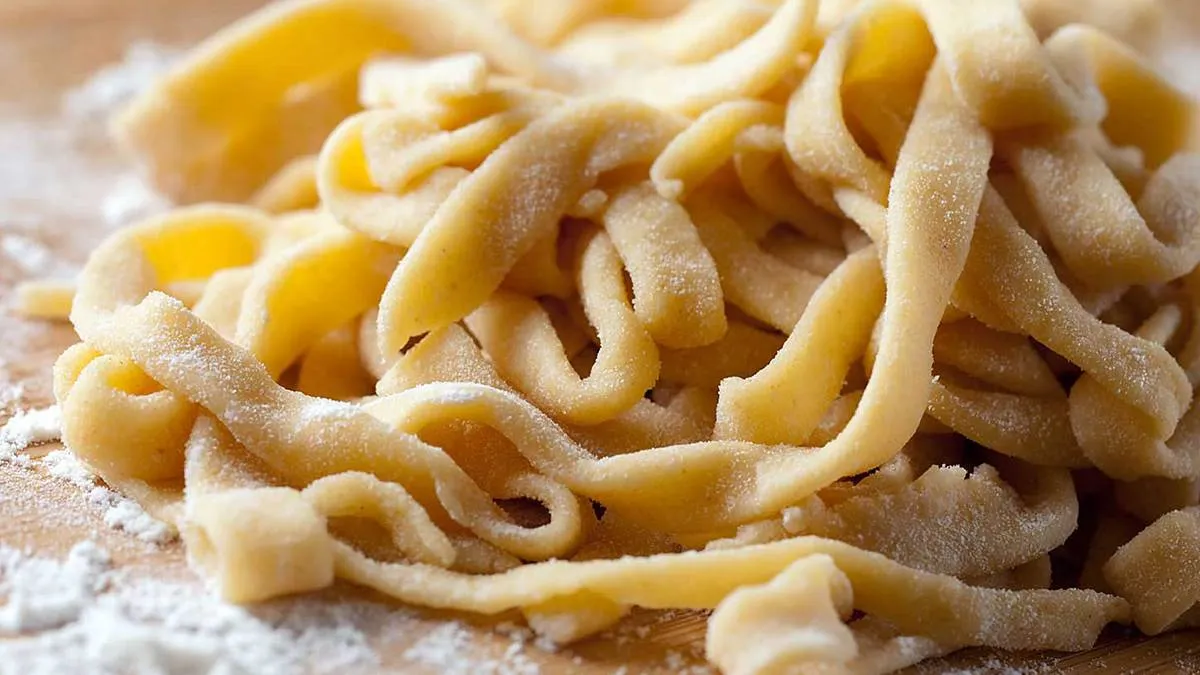 tallarines_caseros_1-1jpg