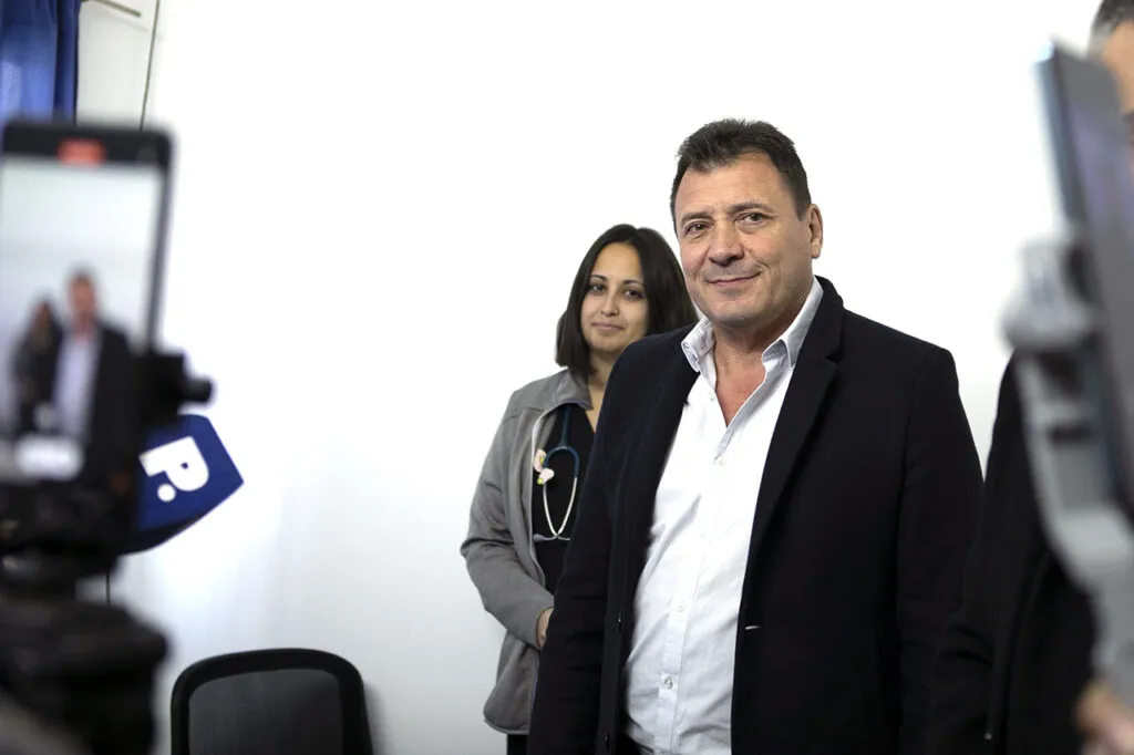 cic_guardia10-1024x682