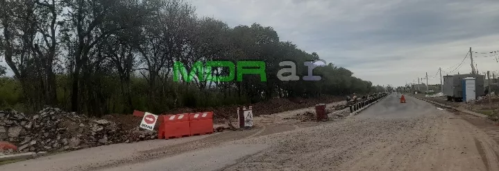 Screenshot_20230214-212350_Facebook