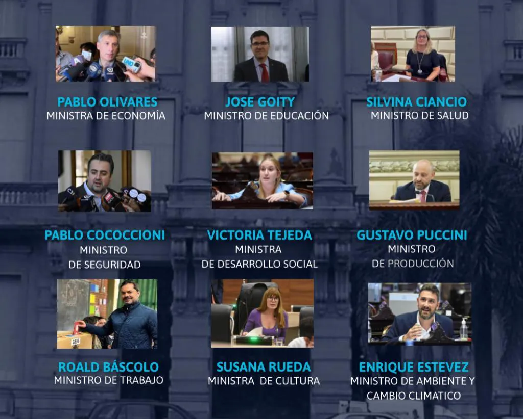 WhatsApp-Image-2023-11-14-at-7.05.12-PM