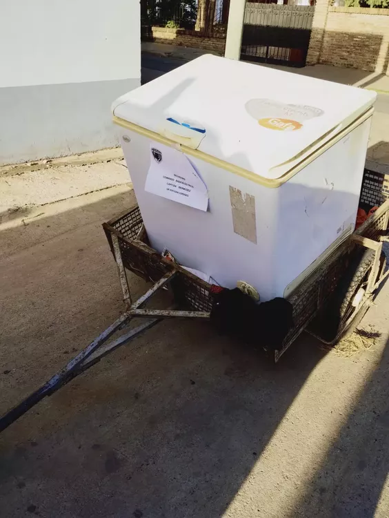 WhatsApp Image 2023-03-26 at 11.09.29 (1)