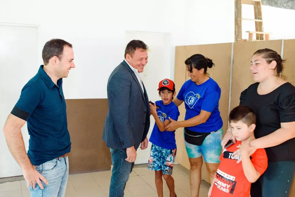 consultorio4-1024x683