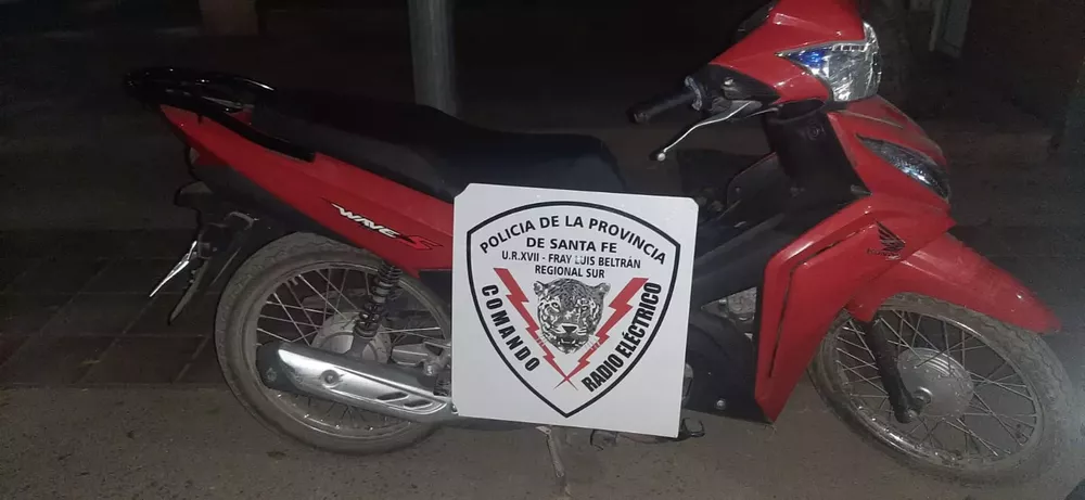 WhatsApp Image 2023-03-08 at 08.15.34