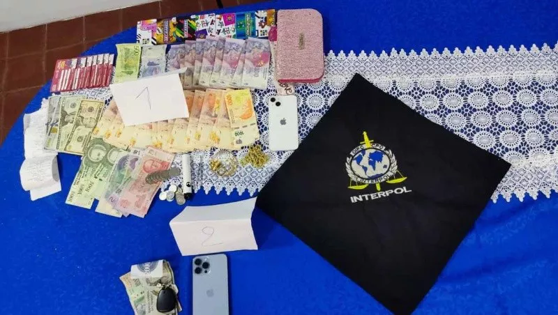 rocha_leguizamon.jpg_673147386