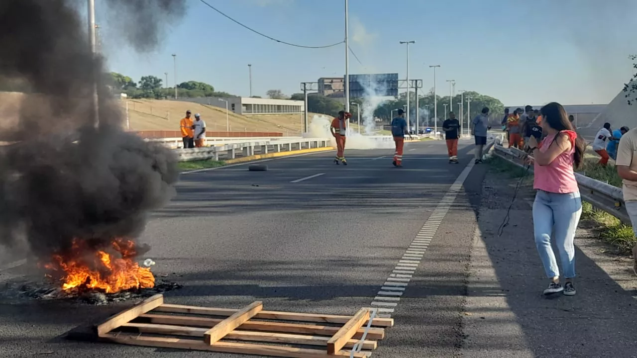 WhatsApp-Image-2023-01-17-at-09.26.26