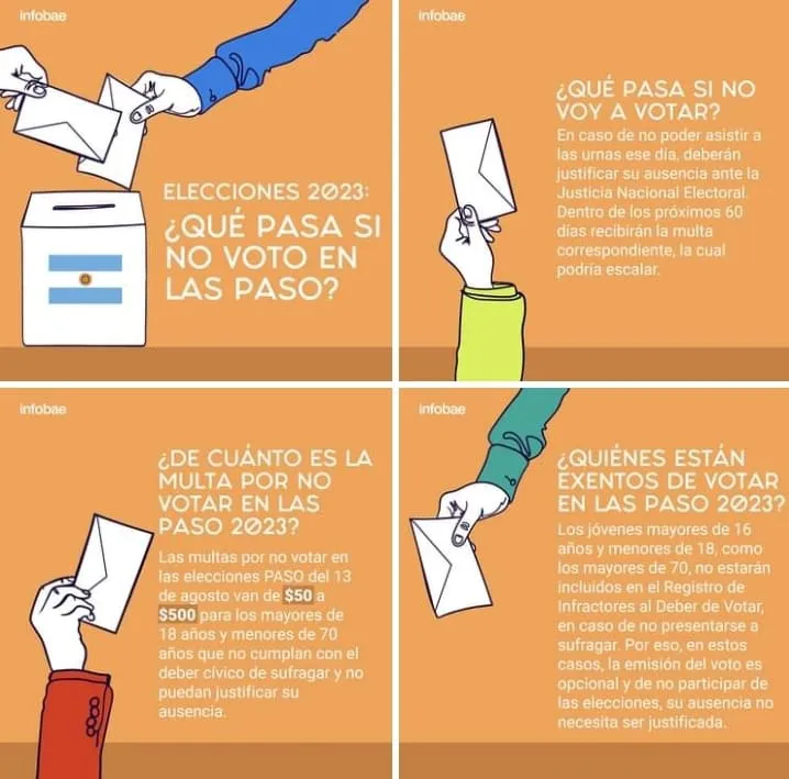 WhatsApp Image 2023-08-12 at 15.00.22