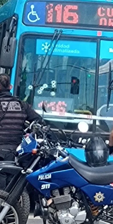 116_de_frente_1.jpg_1779036158