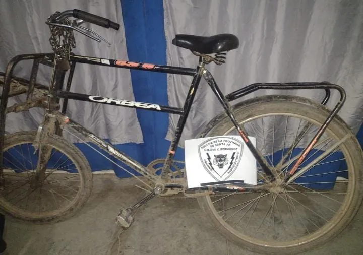 WhatsApp Image 2023-09-08 at 08.34.24 (1)