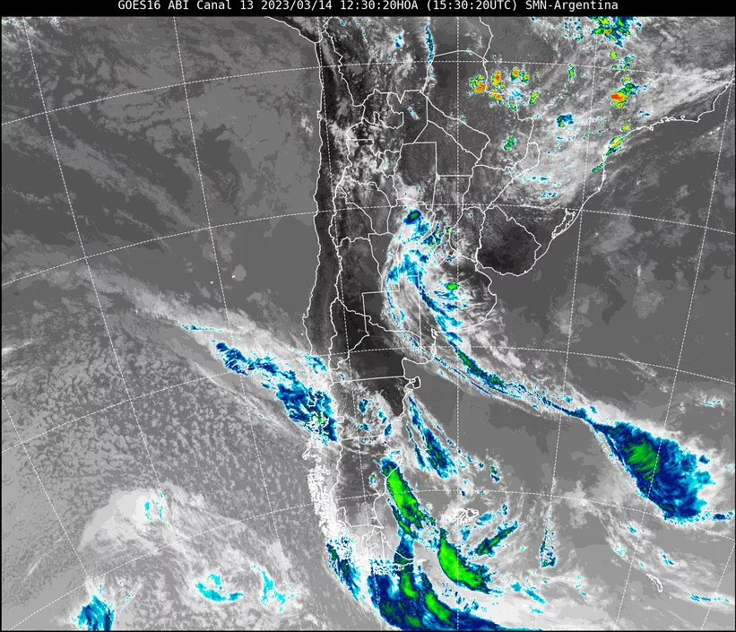 TOP_C13_ARG_ALTA_20230314_153020Z