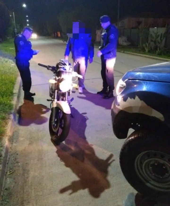 50422220-dd19-41f5-a920-9edb59d0caae