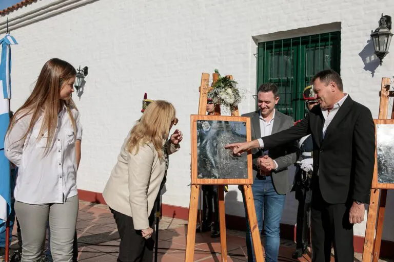homenaje3-1-768x512