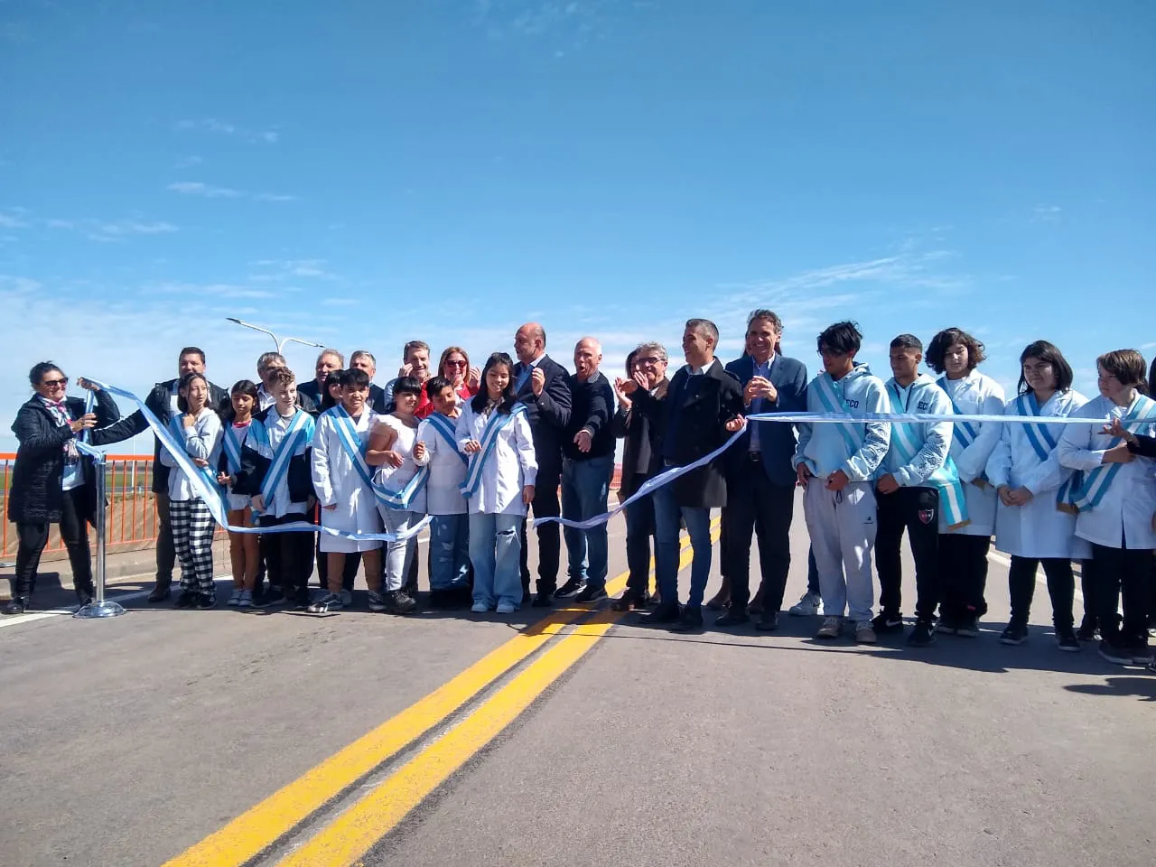 WhatsApp Image 2023-08-23 at 15.14.43