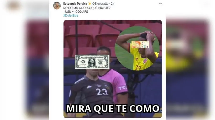 memes-dolar-mil-pesos-1672447