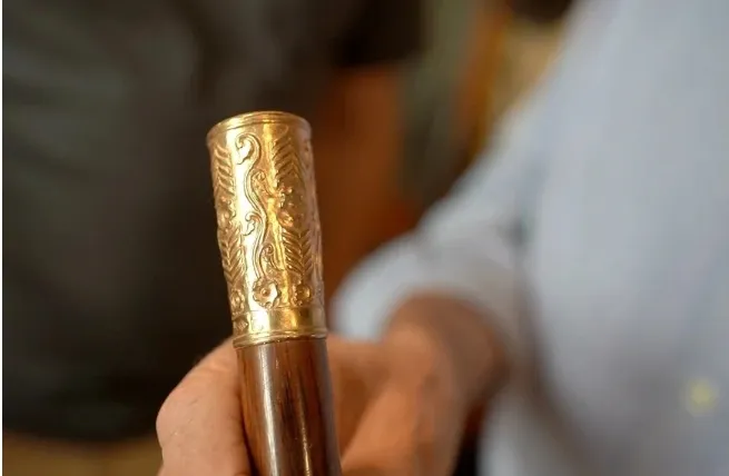 Screenshot_20231025_102918_Facebook