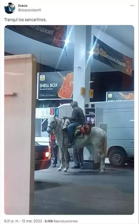 YAZYZWMAG5DKJDEI2UVST2WIYM