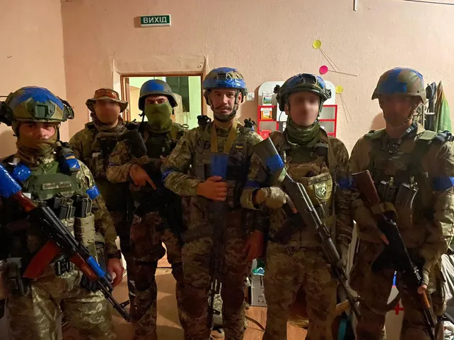 nazareno-moreyra-4jpeg