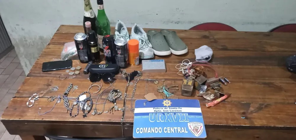 Imagen de WhatsApp 2023-11-13 a las 06.46.33_63bf1cb7