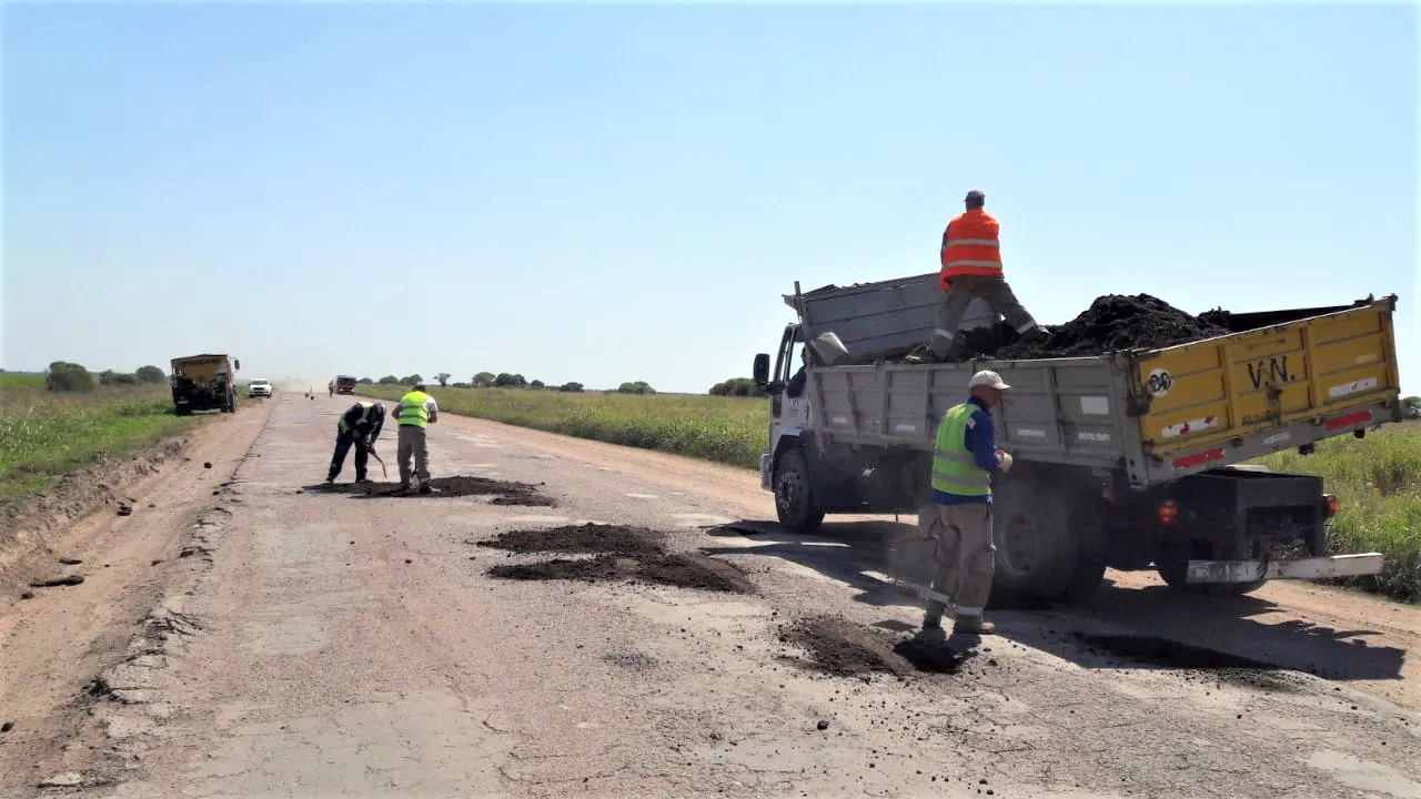 WhatsApp Image 2023-10-25 at 11.35.02