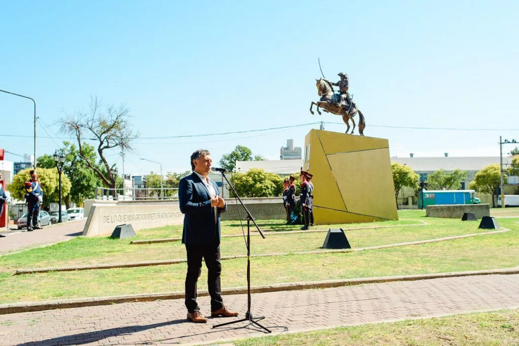 acto11-Sanmartiniano