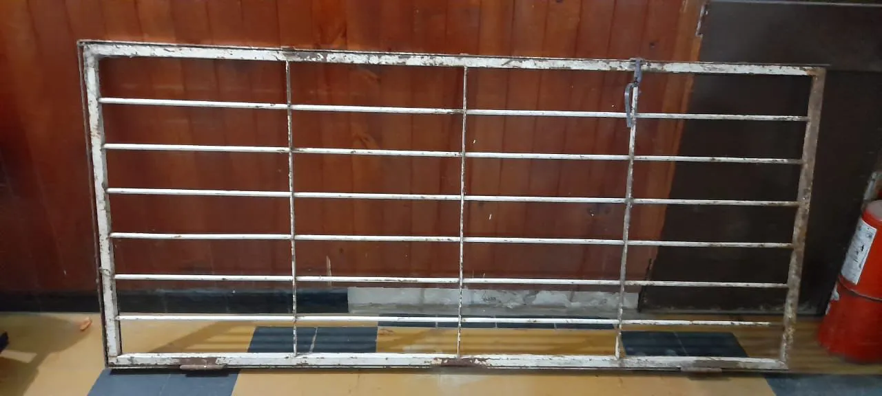 Imagen de WhatsApp 2023-11-13 a las 06.54.57_29692588