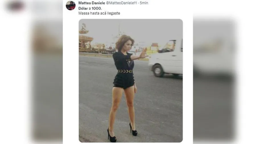 memes-dolar-mil-pesos-1672221