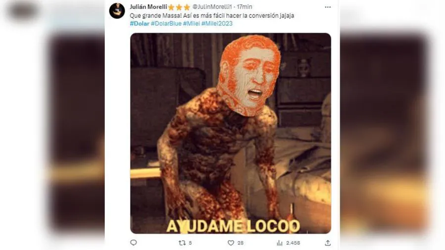 memes-dolar-mil-pesos-1672180