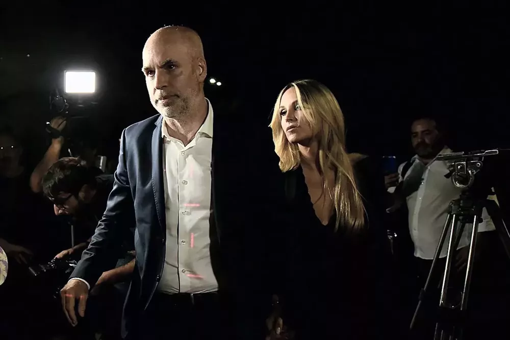 4NIDZ27VT5D2NJDVBFFC4QRNCQ