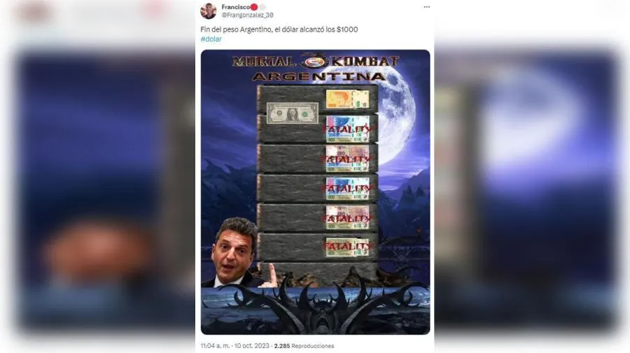 memes-dolar-mil-pesos-1672176