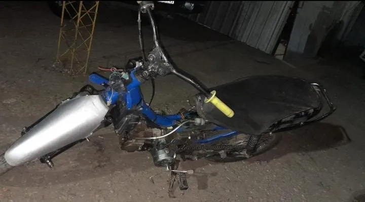 f65872ff-3dc5-49f0-8391-d97832a5ded5