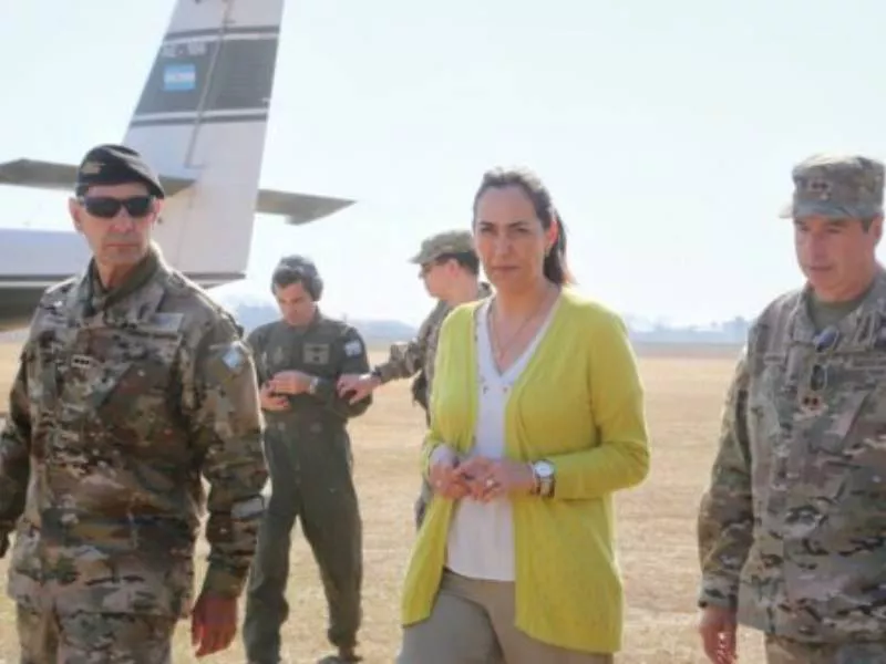 fiscal-ma-la-martinez