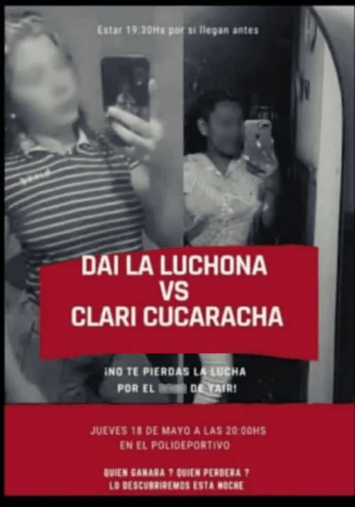 pelea_-_mujeres_1.png_1745621841