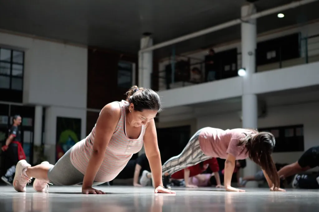 defensa_pers2-1024x682