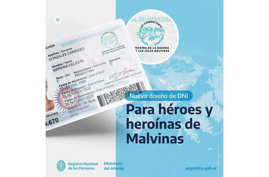 89070-se-encuentra-disponible-el-nuevo-disenio-de-dni-destinado-a-excombatientes-de-malvinas