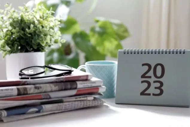 Screenshot_20230425_002315_Facebook