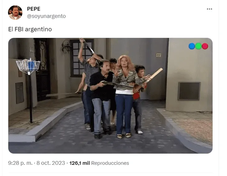 image_10.png_928254215