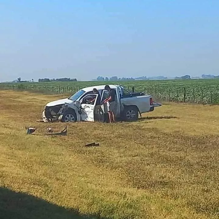 FB_IMG_1677643575324