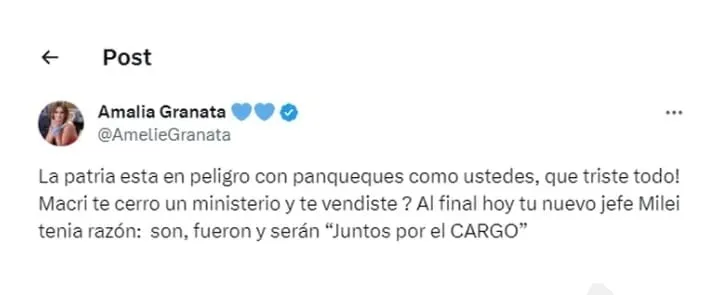 WhatsApp Image 2023-10-25 at 14.48.33