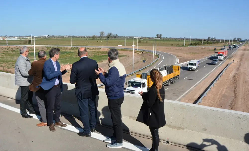 WhatsApp Image 2023-08-24 at 12.28.49