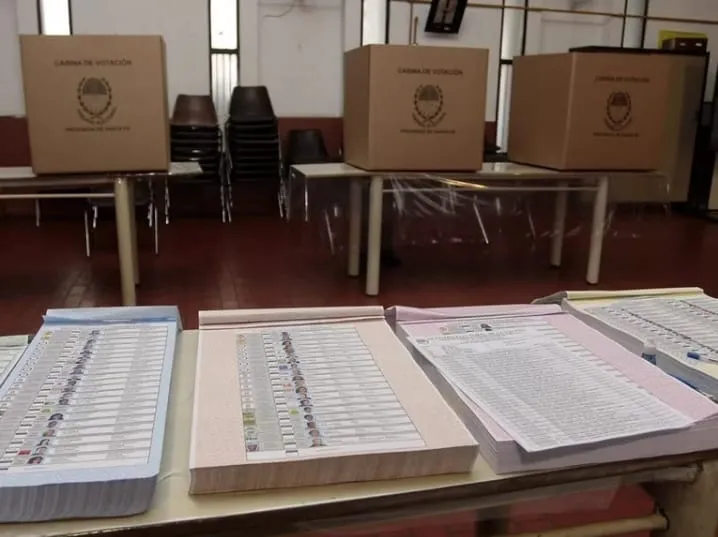 WhatsApp Image 2023-08-12 at 15.00.14