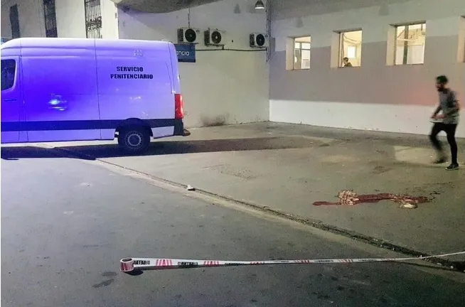 Screenshot_20231115_070901_Facebook