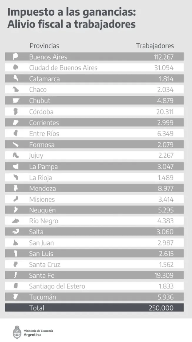 Screenshot_20230507_122320_Facebook