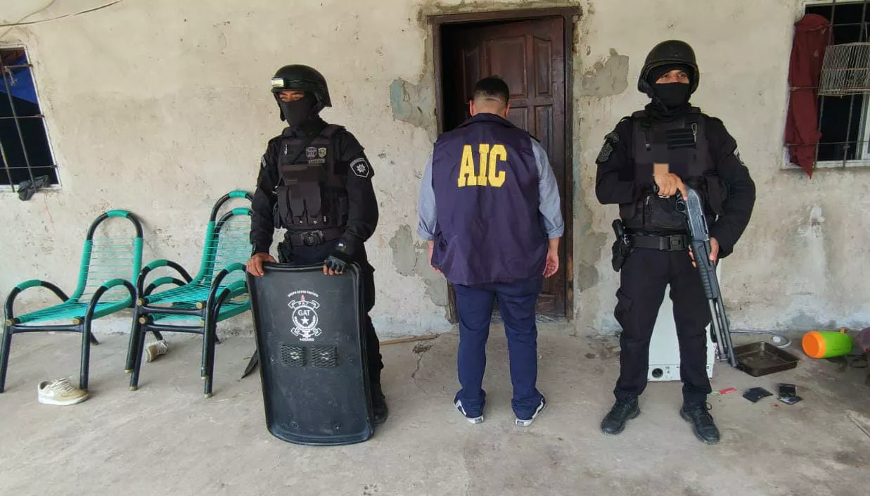 WhatsApp Image 2023-03-01 at 15.51.47